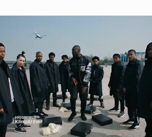 RI kD3gR6 fU2ivS.jpg