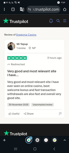 Screenshot ۲۰۲۵۱۲۰۲ ۰۴۵۶۴۶ Chrome.jpg