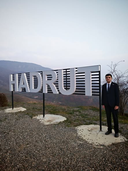 592974749 1277492491080878 6975079581777715922 n.jpg? nc cat=103&ccb=1 7& nc sid=127cfc& nc ohc=hKUD.jpg