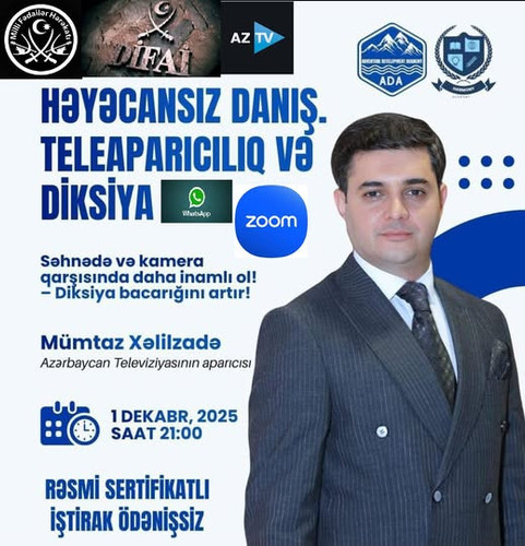 591980209 1277489727747821 5132634665683885122 n.jpg?stp=dst jpg p180x540 tt6& nc cat=105&ccb=1 7& n.jpg