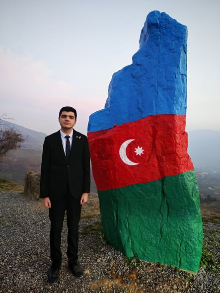 589953406 1277492477747546 1266148318556966102 n.jpg? nc cat=105&ccb=1 7& nc sid=127cfc& nc ohc=bntd.jpg