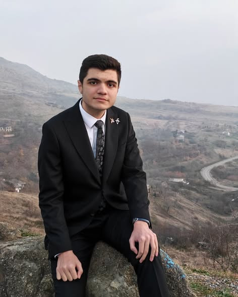 589962770 1277492514414209 4292734487479054985 n.jpg? nc cat=104&ccb=1 7& nc sid=127cfc& nc ohc=vf4Y.jpg