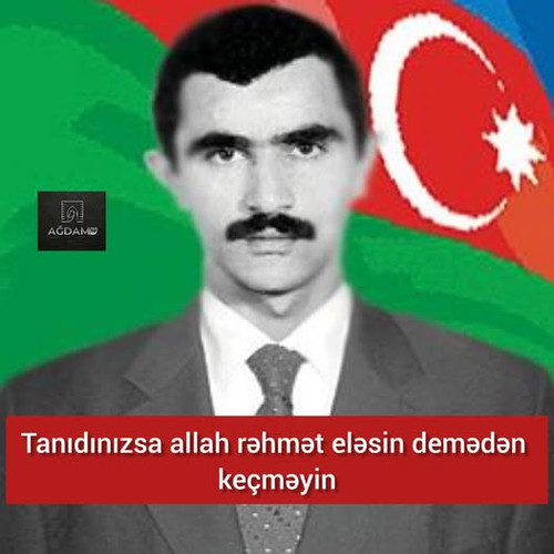 592250566 1277486451081482 2499232216274632015 n.jpg?stp=dst jpg p526x296 tt6& nc cat=108&ccb=1 7& n.jpg