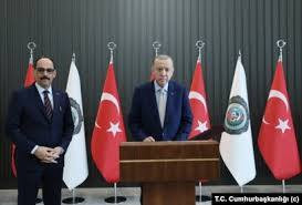 589948833 1277476244415836 3996467651564012102 n.jpg? nc cat=111&ccb=1 7& nc sid=127cfc& nc ohc=cQsS.jpg