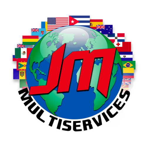 jm rojo logo negras cdde8e54 tppb0w.png