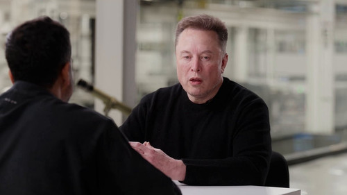 Y351hE etLKXzZxW.jpg