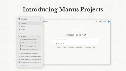 KAKcynbiJeX3g o .jpg