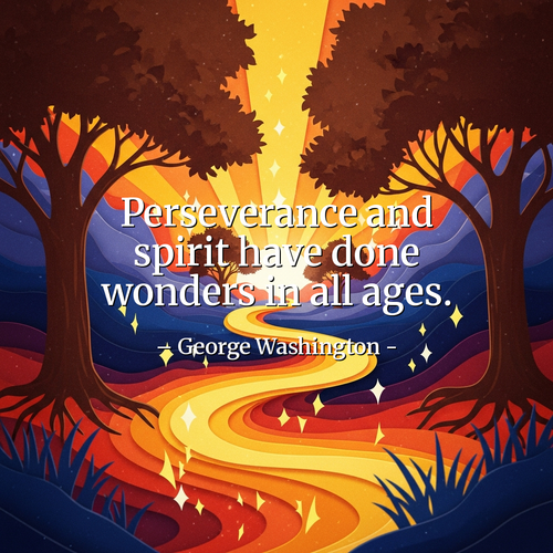 motivationmarvin 20251202 014817.png