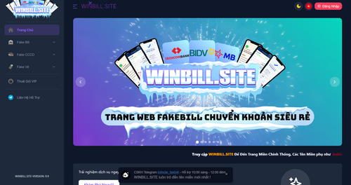 Screenshot 2025 12 02 084657.png