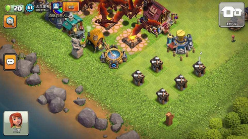 标识 工人闲置 2 2025 12 02 09 47 28 0.899.jpg