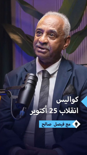 zq4AfOgEk XWxbSC.jpg