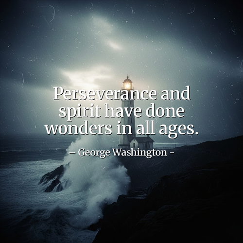 spreading success 20251202 014818.png