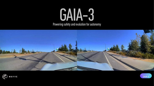 vY2H7P2I1tI 424E.jpg