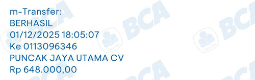 Bukti TF Denny Widyanto 2 Des 2025.jpg