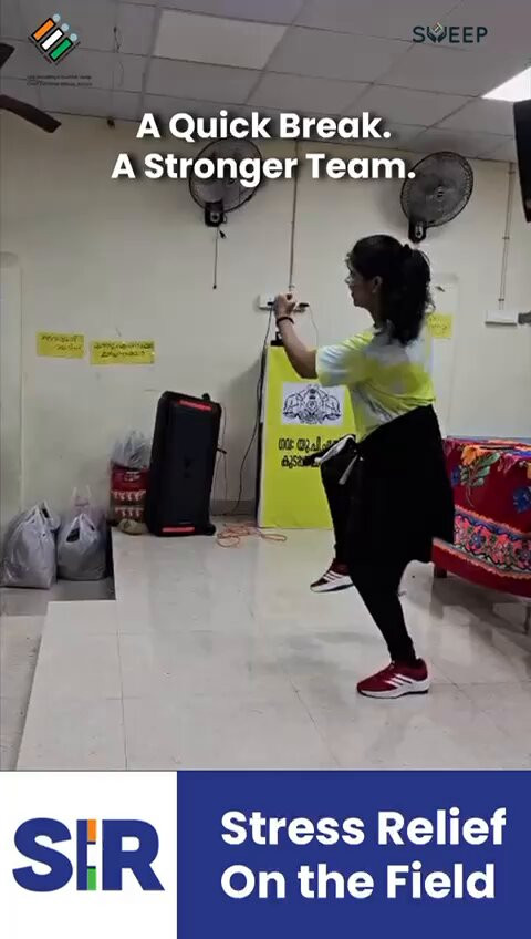 6NvxTI4FqVbhGyu .jpg