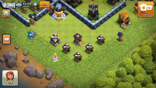 标识 工人闲置 1 2025 12 02 09 58 08 0.886.jpg