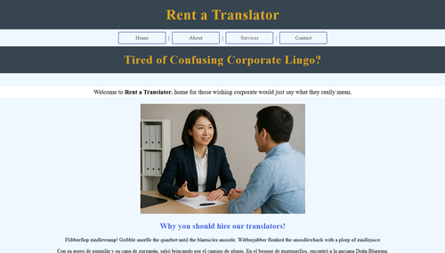 Screenshot 2025 12 01 185409.png