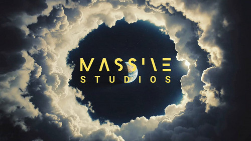 8 efVpJwZP25h18R.jpg