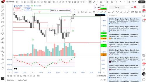 screenshot 1764655810995.png