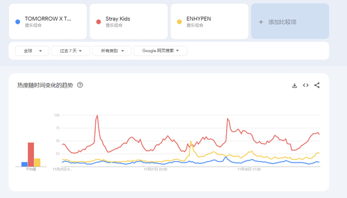 ScreenShot 2025 12 02 094148 998.png