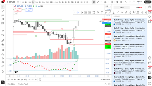 screenshot 1764658189684.png