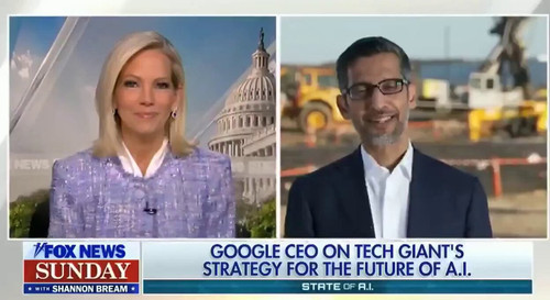 Or 0ePqP2MzXrJFH.jpg