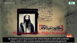 593498962 1277473707749423 6660042661682811259 n.jpg? nc cat=111&ccb=1 7& nc sid=127cfc& nc ohc=8yFA.jpg