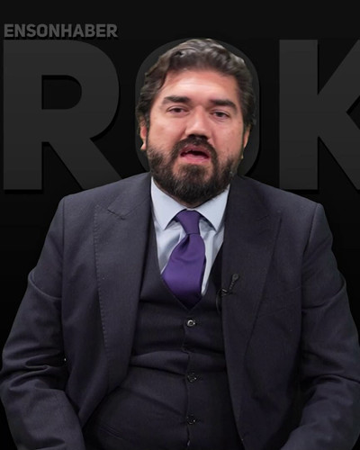 iDc MH SZ5RgSNF2.jpg