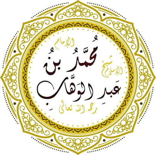 594131567 1277471214416339 1792375685063796715 n.jpg?stp=dst jpg s590x590 tt6& nc cat=101&ccb=1 7& n.jpg