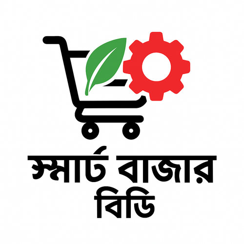 file 000000008e887209b2e7fe6ff706d7d5 (1).png