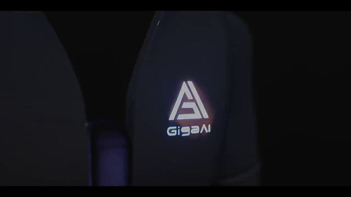 FiLh EjsjdP1PQrv.jpg