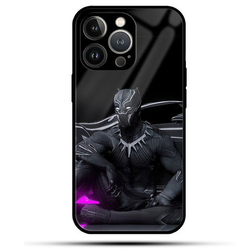 BLACK PANTHER WITH CAR.jpg