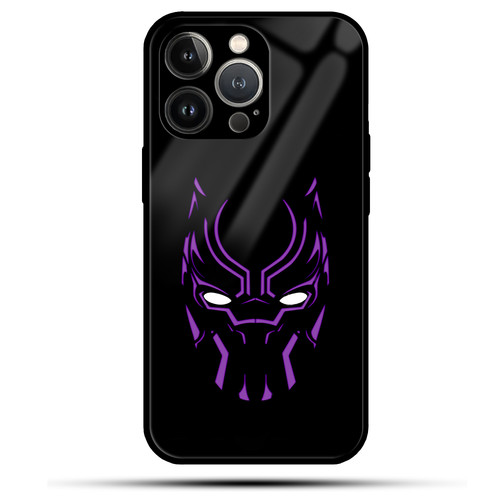 BLACK PANTHER ILLUSTRATION.jpg