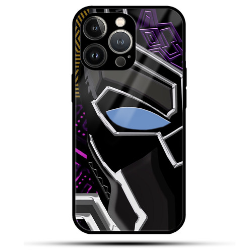 BLACK PANTHER HALF FACE.jpg