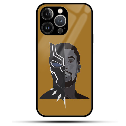 BLACK PANTHER X HUMAN.jpg