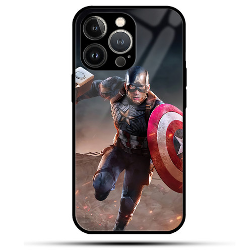 CAPTAIN AMERICA RUNNING.jpg