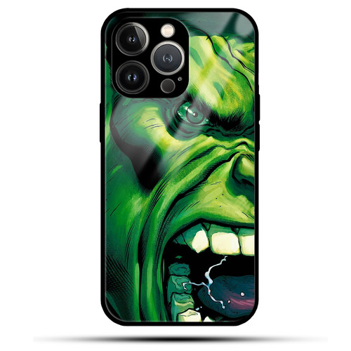 HULK ANGRY ART.jpg