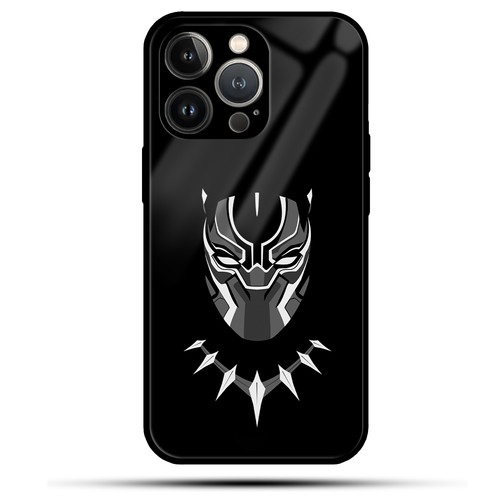 BLACK PANTHER MASK.jpg