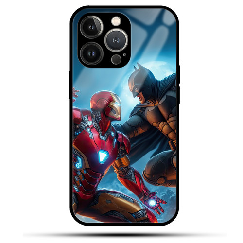IRON MAN VS BATMAN 1.jpg