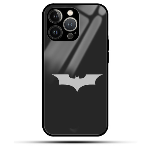 BATMAN BAT.jpg