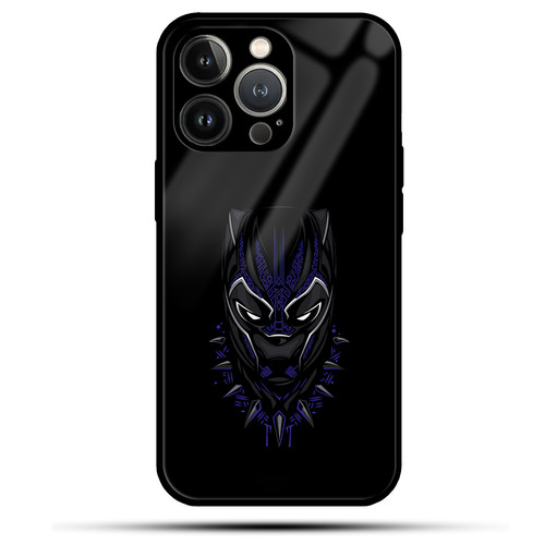 BLACK PANTHER MINIMALISM.jpg