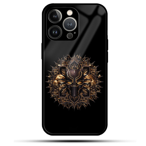 BLACK PANTHER ART.jpg