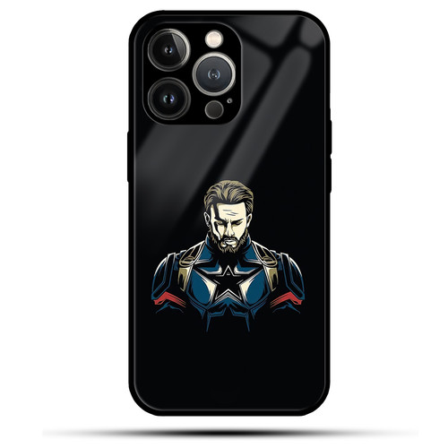 CAPTIAN AMERICA MINIMAL.jpg