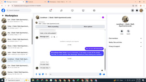 Screenshot (4980).png