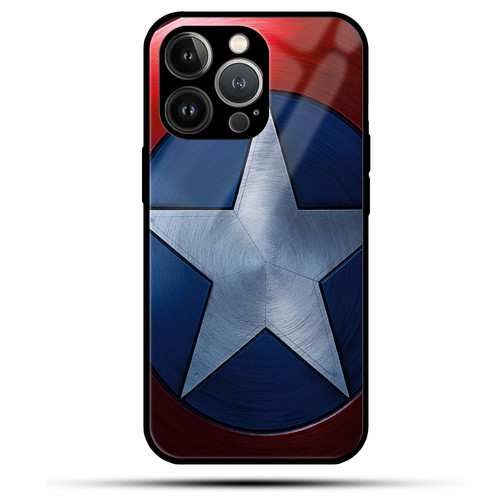 CAPTAIN AMERICA SHIELD.jpg