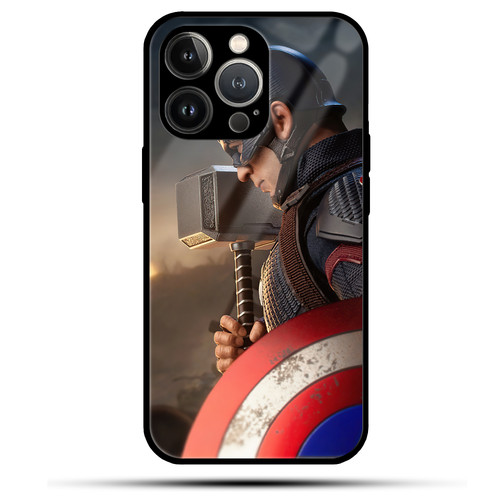 CAPTAIN AMERICA WITH HAMMER.jpg