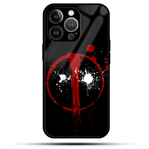 DEADPOOL EYES ART.jpg