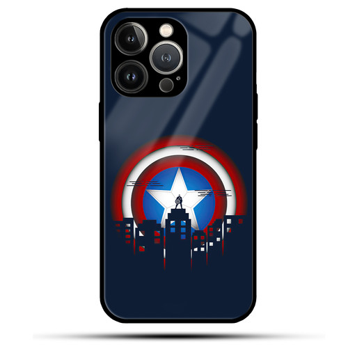 CAPTAIN AMERICA WITH MINIMAL.jpg