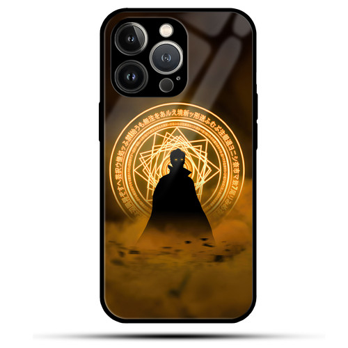 DOCTOR STRANGE IN TRANQUILITY.jpg