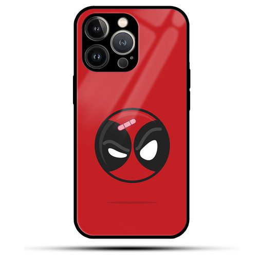 DEADPOOL IN CIRCLE.jpg